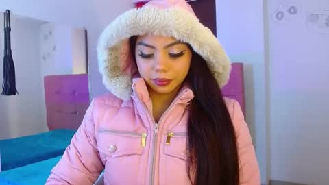 Snapshot of maribelsex303av chatting on 03-07-25, 11:29 maribelsex303av online show from 03-07-25, 11:29