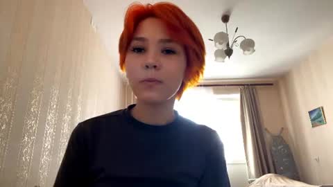 Mia online show from 06-29-26, 08:53