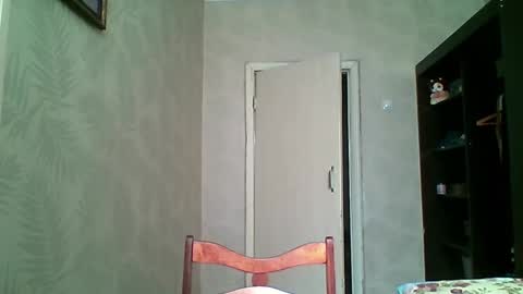 Elianor online show from 03-11-26, 09:26