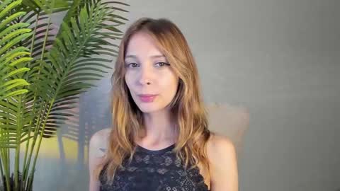 Masha online show from 09-17-25, 02:41
