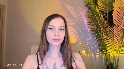 Masha online show from 03-28-26, 09:58