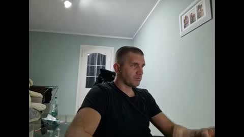 maribor5879 online show from 01-10-25, 01:10