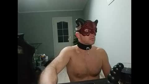 maribor5879 online show from 02-06-25, 05:40