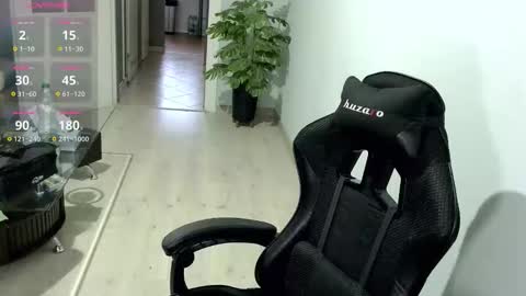 maribor5879 online show from 10-14-25, 03:24