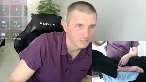 maribor5879 online show from 03-20-26, 07:24