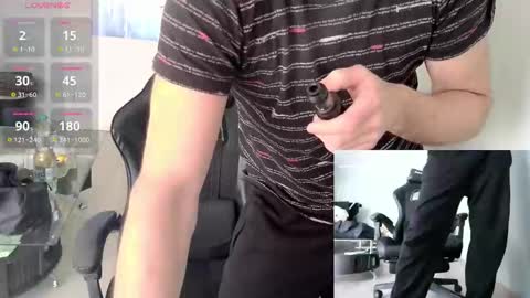 maribor5879 online show from 03-21-26, 02:42