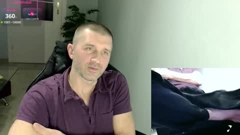 maribor5879 online show from 03-27-26, 11:04