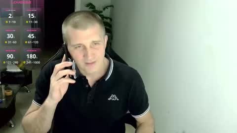 maribor5879 online show from 05-08-26, 02:17