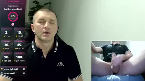 maribor5879 online show from 05-08-26, 10:15
