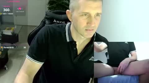 maribor5879 online show from 05-09-26, 11:32