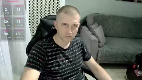 maribor5879 online show from 07-06-26, 09:06
