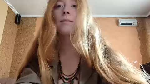Kate online show from 06-28-26, 12:05