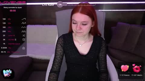 MaRich Ka online show from 12-20-24, 01:00