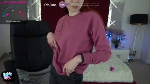 MaRich Ka online show from 12-25-24, 12:15