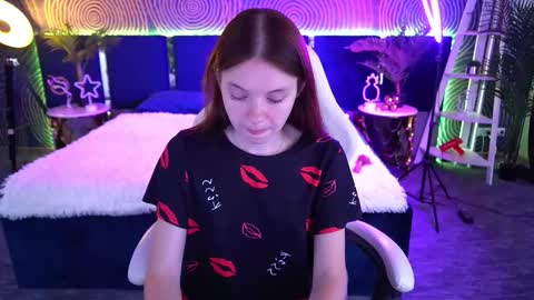 MaRich Ka online show from 09-10-25, 06:02