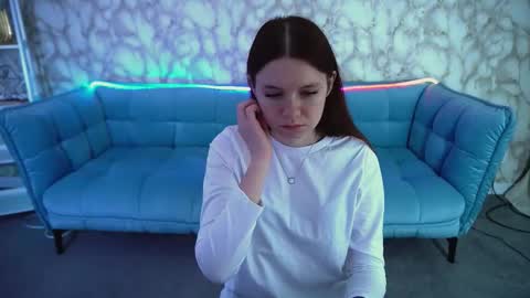 MaRich Ka online show from 11-26-25, 07:20