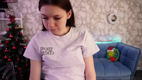 MaRich Ka online show from 01-06-26, 07:01