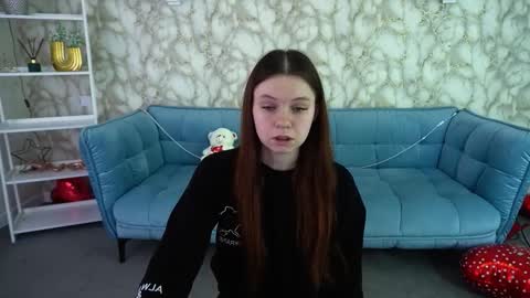 MaRich Ka online show from 03-20-26, 07:13