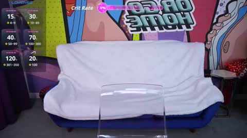 MaRich Ka online show from 03-21-26, 07:46