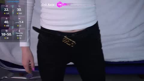 MaRich Ka online show from 03-21-26, 08:19