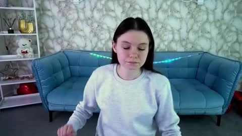 MaRich Ka online show from 03-22-26, 02:09