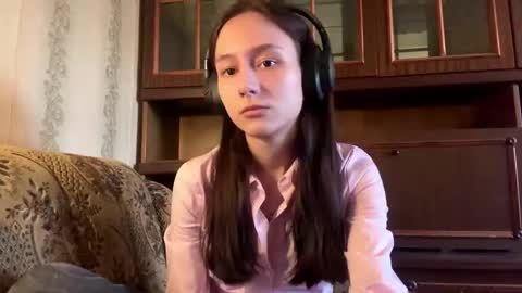 Lois online show from 03-15-26, 02:12