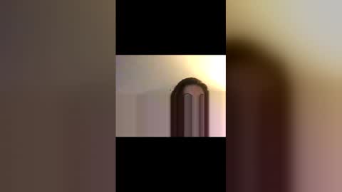 marie00090 online show from 04-20-26, 06:16