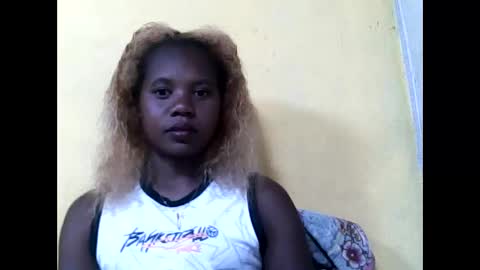 marie599194 online show from 05-22-26, 07:52