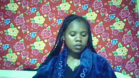 marie599194 online show from 07-01-26, 02:51