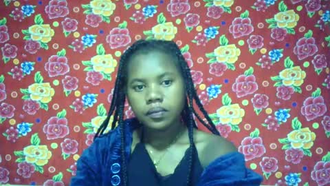 marie599194 online show from 07-02-26, 03:23