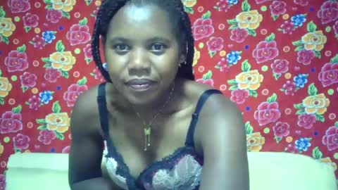 marie599194 online show from 07-04-26, 04:24