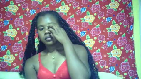 marie599194 online show from 07-05-26, 04:25