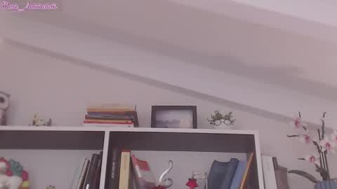 Maria online show from 01-11-26, 07:24