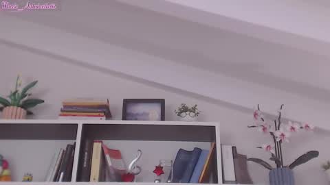 Maria online show from 02-17-26, 02:35