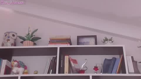 Snapshot of marie_antoinette62 chatting on 04-14-26, 05:46 Maria online show from 04-14-26, 05:46
