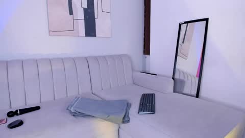marie_bass online show from 05-07-26, 02:33