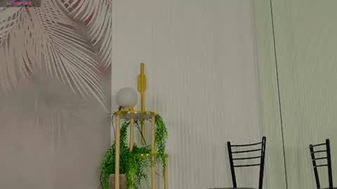 Marie LEAVE YOUR  WITH ME online show from 06-19-26, 05:23