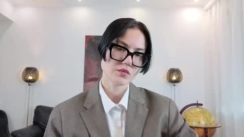 Snapshot of marie_fitch chatting on 04-30-26, 03:02 Marie Fitch online show from 04-30-26, 03:02