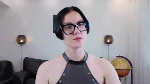 Snapshot of marie_fitch chatting on 07-08-26, 04:06 Marie Fitch online show from 07-08-26, 04:06