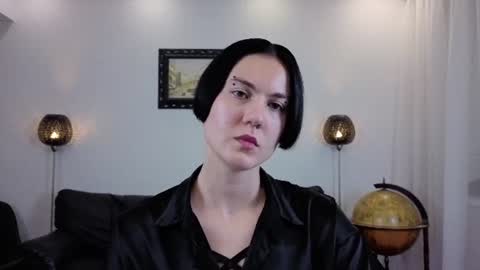 Snapshot of marie_fitch chatting on 08-03-26, 01:15 Marie Fitch online show from 08-03-26, 01:15