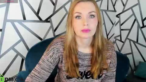 marie_hayes online show from 01-12-26, 01:33