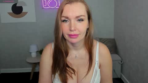 marie_hayes online show from 02-05-26, 01:32
