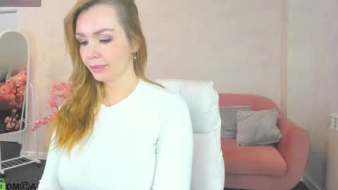 marie_hayes online show from 05-12-26, 01:14