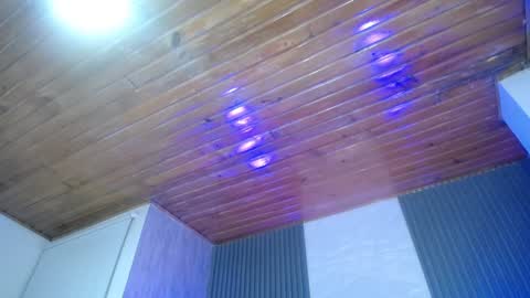 Snapshot of marie_hss chatting on 01-12-25, 09:08 marie_hss online show from 01-12-25, 09:08