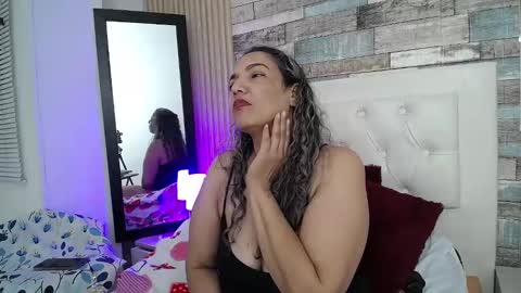 Snapshot of marie_hss chatting on 01-14-25, 08:31 marie_hss online show from 01-14-25, 08:31