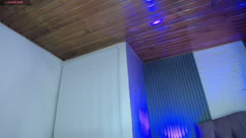 Snapshot of marie_hss chatting on 01-16-25, 05:21 marie_hss online show from 01-16-25, 05:21