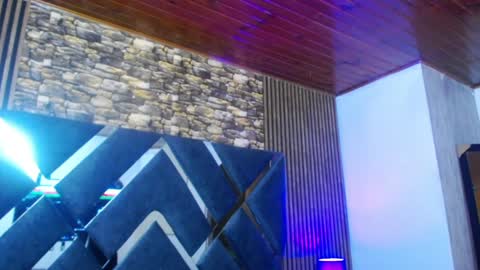 Snapshot of marie_hss chatting on 02-07-25, 02:50 marie_hss online show from 02-07-25, 02:50