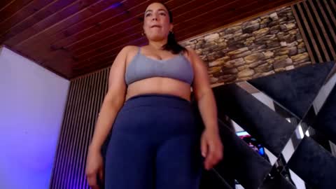 Snapshot of marie_hss chatting on 02-08-25, 08:42 marie_hss online show from 02-08-25, 08:42