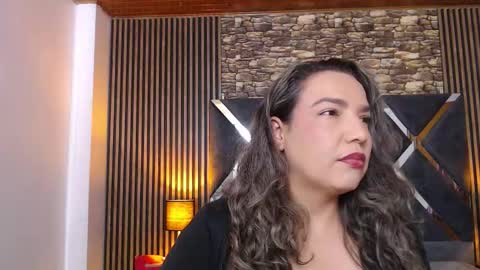 Snapshot of marie_hss chatting on 09-16-25, 08:10 marie_hss online show from 09-16-25, 08:10