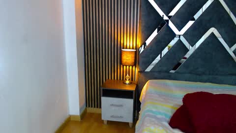 Snapshot of marie_hss chatting on 09-27-25, 06:35 marie_hss online show from 09-27-25, 06:35